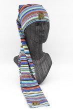 Lineas colores 1